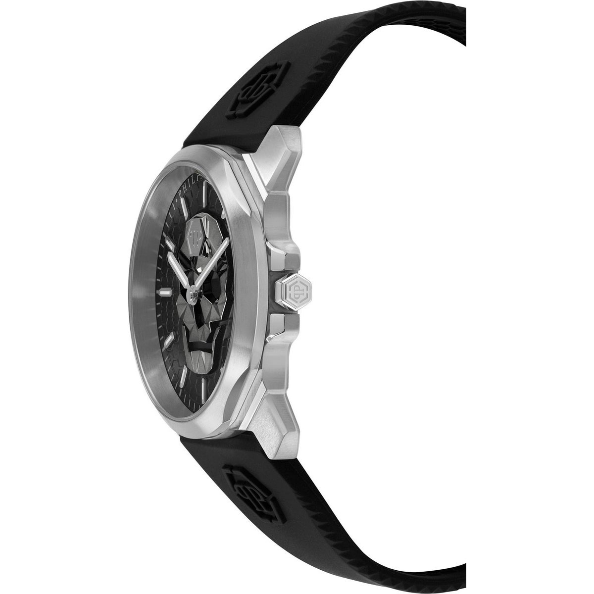 Philipp Plein PWLAA0122